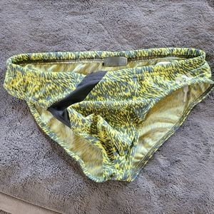 n2n bodywear swim brief (m)